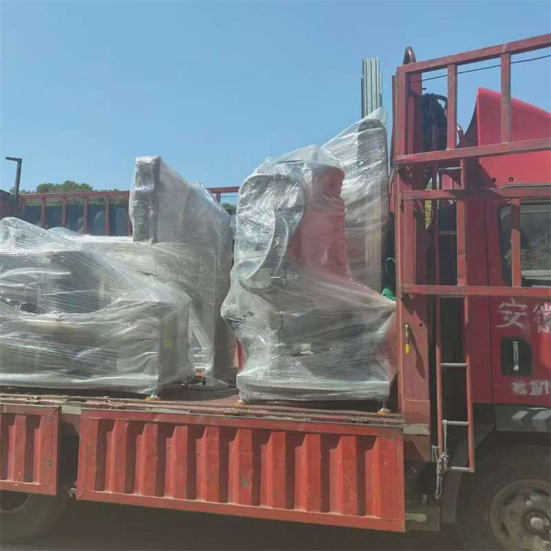 曲阜市洛扎县：物流专线的高效货运之旅